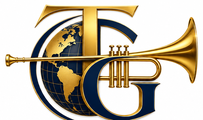 Trumpet of God Global Enterprise